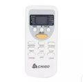 CHIGO AC Remote. 
