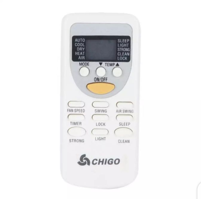 CHIGO%20AC%20Remote%20-%20Image%202