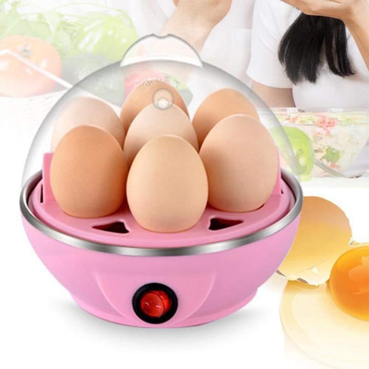 Automatic%20Electric%207%20Egg%20Maker%20Mini%20Boiler%20Steamer%20-%20Image%202