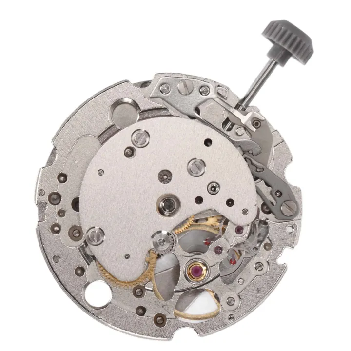 82S7%20%E0%A6%98%E0%A6%A1%E0%A6%BC%E0%A6%BF%E0%A6%B0%20%E0%A6%95%E0%A6%BE%E0%A6%81%E0%A6%9F%E0%A6%BE%E0%A6%B0%20%E0%A6%A6%E0%A6%BF%E0%A6%95%E0%A7%87%20%E0%A6%98%E0%A7%8B%E0%A6%B0%E0%A6%BE%E0%A6%A8%E0%A7%8B%20%E0%A6%95%E0%A6%99%E0%A7%8D%E0%A6%95%E0%A6%BE%E0%A6%B2%2024H%20%E0%A6%B9%E0%A6%BE%E0%A6%A4%2021%20%E0%A6%9C%E0%A7%81%E0%A6%AF%E0%A6%BC%E0%A7%87%E0%A6%B2%E0%A6%B8%2082S7%20%E0%A6%B8%E0%A7%8D%E0%A6%AC%E0%A6%AF%E0%A6%BC%E0%A6%82%E0%A6%95%E0%A7%8D%E0%A6%B0%E0%A6%BF%E0%A6%AF%E0%A6%BC%20%E0%A6%AF%E0%A6%BE%E0%A6%A8%E0%A7%8D%E0%A6%A4%E0%A7%8D%E0%A6%B0%E0%A6%BF%E0%A6%95%20%E0%A6%AE%E0%A7%81%E0%A6%AD%E0%A6%AE%E0%A7%87%E0%A6%A8%E0%A7%8D%E0%A6%9F%20%E0%A6%95%E0%A6%AC%E0%A7%8D%E0%A6%9C%E0%A6%BF%20%E0%A6%98%E0%A6%A1%E0%A6%BC%E0%A6%BF%E0%A6%B0%20%E0%A6%9C%E0%A6%A8%E0%A7%8D%E0%A6%AF%20%E0%A6%89%E0%A6%9A%E0%A7%8D%E0%A6%9A%20%E0%A6%A8%E0%A6%BF%E0%A6%B0%E0%A7%8D%E0%A6%AD%E0%A7%81%E0%A6%B2%E0%A6%A4%E0%A6%BE%20-%20Image%204