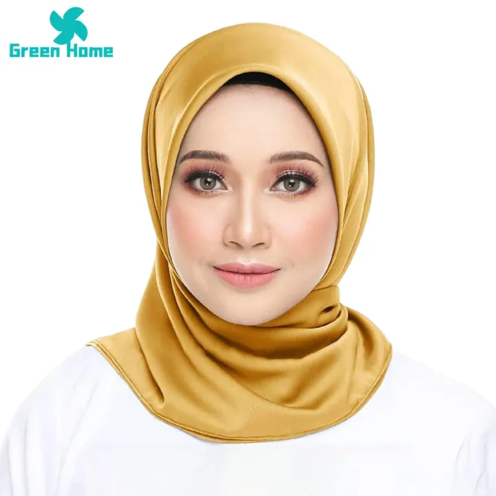 %EF%BC%88New%EF%BC%89Green%20Home%20Women%20hawl%20carf%20Wear%20Reitant%20Women%20quare%20Head%20Wrap%20carf%20Decoration%20-%20Image%204