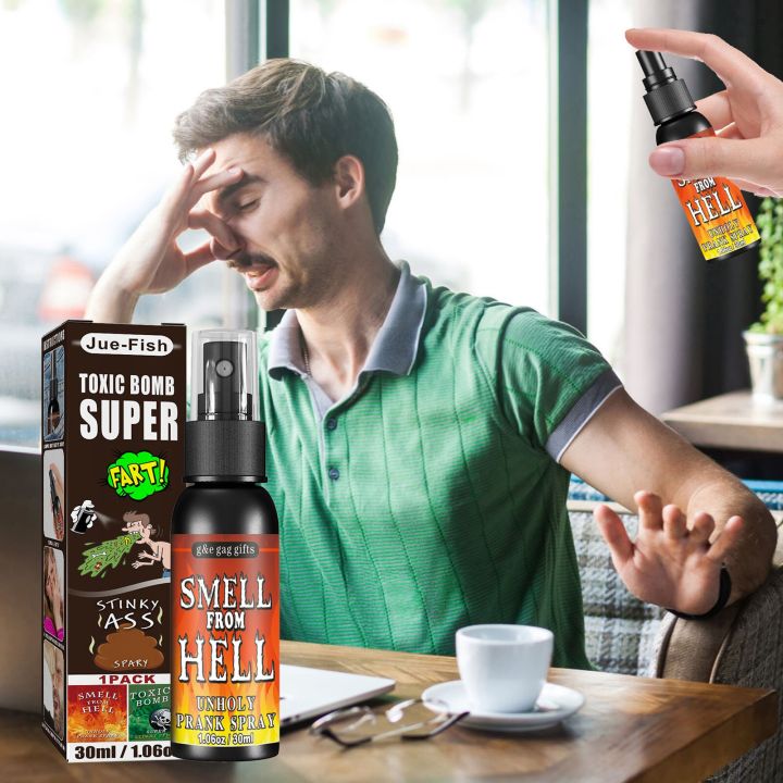 30ML%20Novelties%20Liquid%20Fart%20Gag%20Prank%20Toy%20Extra%20Strong%20Stink%20Spray%20Hilarious%20Gag%20Gifts%20For%20Adults%20Kids%20-%20Image%204