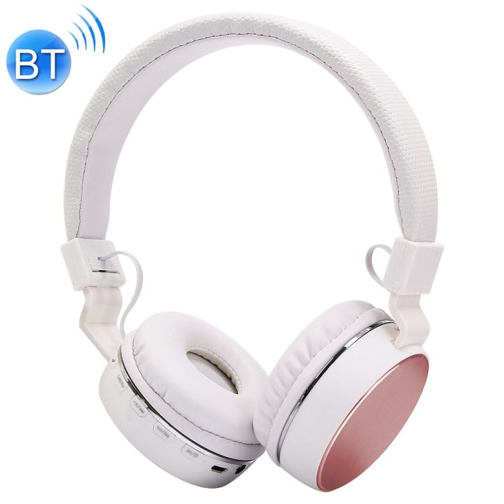 SH-16%20Headband%20Folding%20Stereo%20Wireless%20Bluetooth%20Headphone%20Headset,%20Support%203.5mm%20Audio%20&%20Hands-free%20Call%20&%20TF%20Card%20&FM,%20for%20iPhone,%20iPad,%20iPod,%20Samsung,%20HTC,%20Sony,%20Huawei,%20Xiaomi%20and%20other%20Audio%20Devices%20-%20Image%209