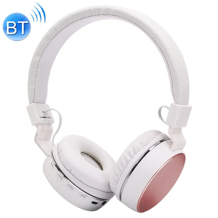 SH-16%20Headband%20Folding%20Stereo%20Wireless%20Bluetooth%20Headphone%20Headset,%20Support%203.5mm%20Audio%20&%20Hands-free%20Call%20&%20TF%20Card%20&FM,%20for%20iPhone,%20iPad,%20iPod,%20Samsung,%20HTC,%20Sony,%20Huawei,%20Xiaomi%20and%20other%20Audio%20Devices%20-%20Image%209
