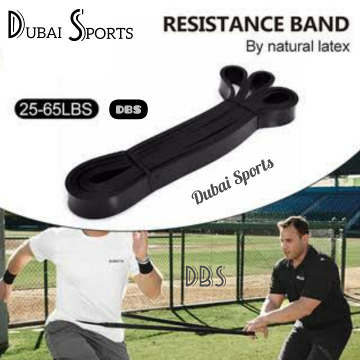 Pull%20Up%20Assist%20Exercise%20Resistance%20Band%20Exercise%20Loop%20Band%20-%20Image%203