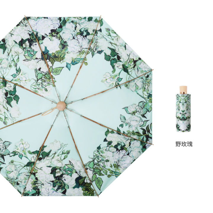 Xiaohongshu%20ins%20retro%20high-value%2016%20bone%20color%20glue%20double-layer%20sun%20umbrella%20for%20girls%20sunscreen%20and%20ultraviolet%20parasol%20-%20Image%208