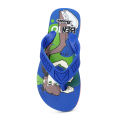 Ben 10 by Bata NEPTUNE Flip-Flop Thongs for Kids. 