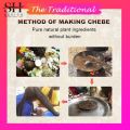 Sevich Africa Traction Alopecia Chebe Hair Thickening Set 30ml Hair Growth Oil Fast Growing 100g Hair Butter Strong Hair Root.