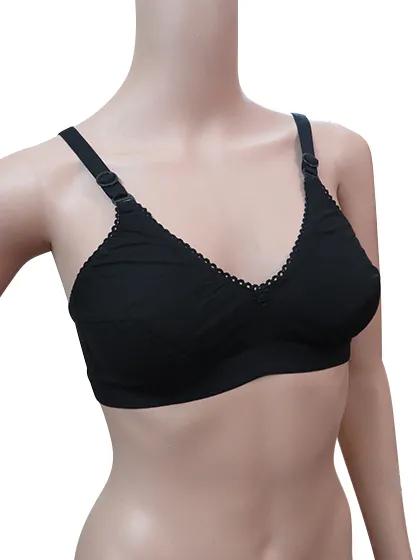 Best%20Quality%20Soft%20And%20Comfortable%20INDIAN%20GUDDI%20Bra%203pcs%20(Size-34)%20-%20Image%205