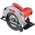 TANDT Circular Saw 185mm 1500w TT7150 - Kings Trading. 