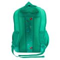 clinton Super Light weight Baby School Bag, School Backpack. 