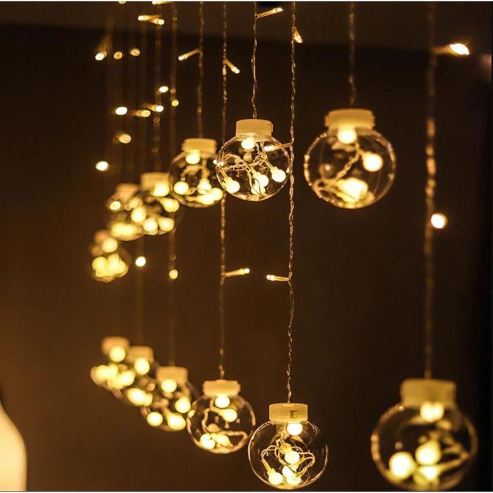 Wish%20Ball%20LED%20Fairy%20Light%20for%20Curtains-%2016%20feet,%2012%20Wish%20Ball-MHN%20-%20Room%20Decoration%20Light%20-%20Image%203