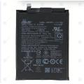 C11P1706 - 5000mAh Replacement Battery For Asus Zenfone Max Pro M1 Mobile Phone Batteries. 