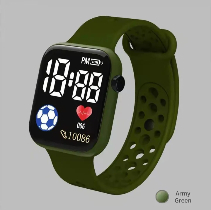 2022%20LED%20Digital%20Watch%20For%20Kids%20Sports%20Waterproof%20Watches%20Boy%20Girl%20Children's%20Watch%20Electronic%20Clock%20Kids%20Watch%20Relogio%20Infantil%20-%20Image%206