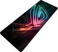 ASUS ROG Mouse Pad Gaming Mouse Pad PC Gamer Computer Large Mousepad XL Size 35 inch*15.8 inch Mouse Carpet Office Desk Mat. 