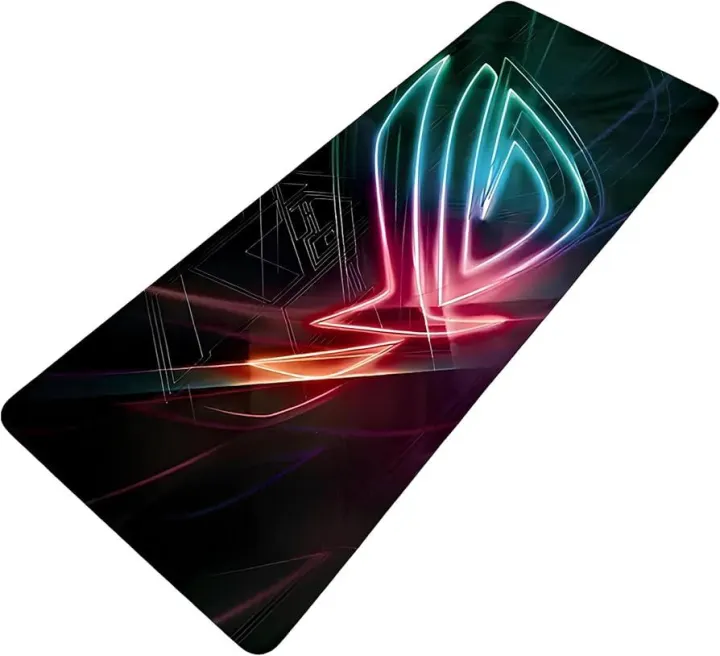 ASUS%20ROG%20Mouse%20Pad%20Gaming%20Mouse%20Pad%20PC%20Gamer%20Computer%20Large%20Mousepad%20XL%20Size%2035%20inch*15.8%20inch%20Mouse%20Carpet%20Office%20Desk%20Mat%20-%20Image%206