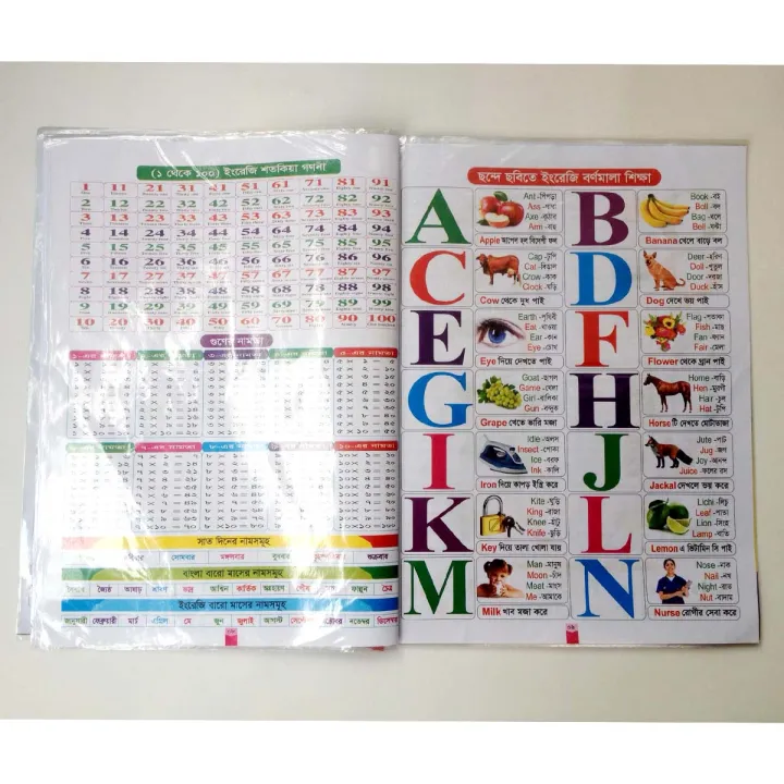 Doremon's%20Adorsholipi%20Book,%20All%20in%20One,%20Kids%20Learning%20for%20Children%20like%20Baby%20Toys%20-%20Image%209