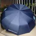 BMW Motorsport Umbrella Big Size.