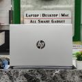 Hp Probook 630 G8, Core i5 11th Gen, 14" Full HD Display Used Laptop-8GB Ram, 256GB SSD. 