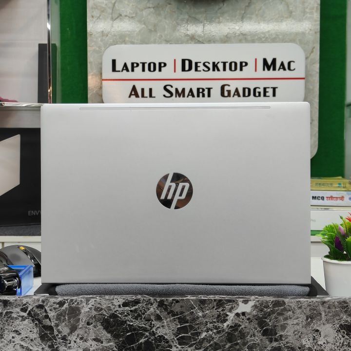 Hp%20Probook%20630%20G8,%20Core%20i5%2011th%20Gen,%2014"%20Full%20HD%20Display%20Used%20Laptop-8GB%20Ram,%20256GB%20SSD%20-%20Image%203