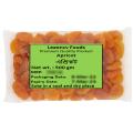 Dried Apricots 500 Gm. 