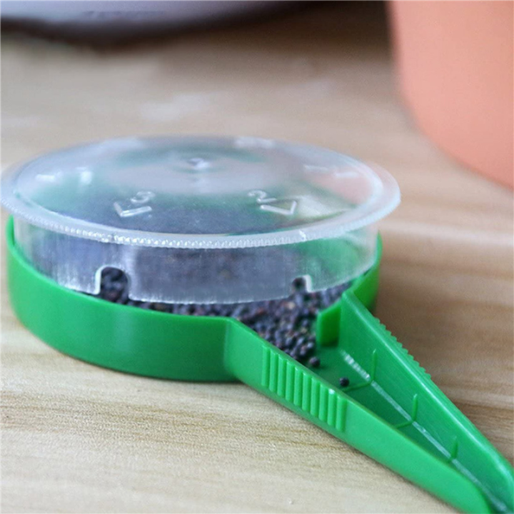 24%20Pack%20Seed%20Dispenser%20Sower%20Planter%20Seeder%20-%20Seed%20Spreaders,Gardening%20Hand%20Seeder%20Tool%20-%20Image%205