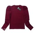 Guti full hataBlause | saree Blause | sleeve blouse| Sharee Blause | tops | Kurta| women tops\ Anju.