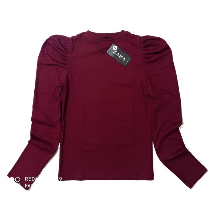 Guti%20full%20hataBlause%20%7C%20saree%20Blause%20%7C%20sleeve%20blouse%7C%20%20Sharee%20Blause%20%7C%20tops%20%7C%20Kurta%7C%20women%20tops%5C%20Anju%20-%20Image%207