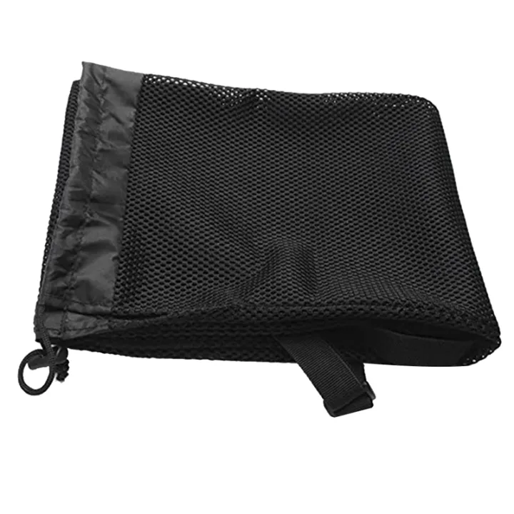 1%20Piece%20Canoe%20Boat%20Split%20Paddle%20Carrying%20Bag%20Padded%20Paddle%20Storage%20Tote%20Bag%20Cover%20Boat%20Accessories%20-%20Image%203