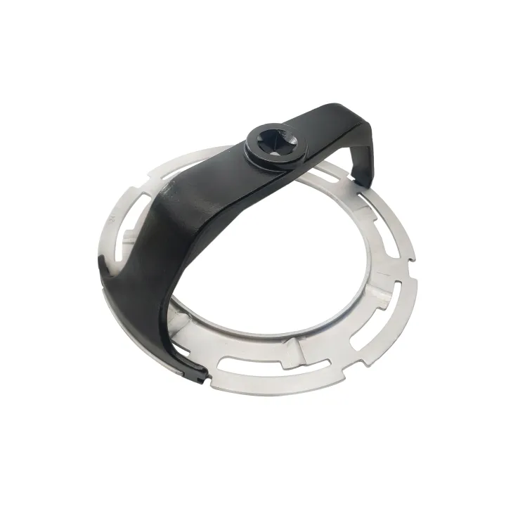 Universal%20Fuel%20Tank%20Lock%20Ring%20Tool%20Fuel%20Sender%20Tank%20Lid%20Remover%20-%20Image%208