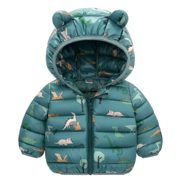 Winter%20Baby%20Kids%20Light%20Jacket%20For%20Girls%20Hooded%20Children%20Outerwear%20Windproof%20Coat%20for%20Girls%20Warm%20Unisex%20Boys%20Jacket%20Thick%20Coat%20-%20Image%203