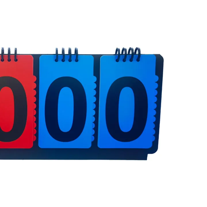 Sports%20Scoreboard%20Manual%20Score%20Flip%20Cards%20Lightweight%20Score%20Counter%20for%20Baseball%20Coaches%20Tennis%20Ball%20Basketball%20Football%20SnowWhite%20-%20Image%205