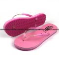 Slipper Sandal for Girls. 