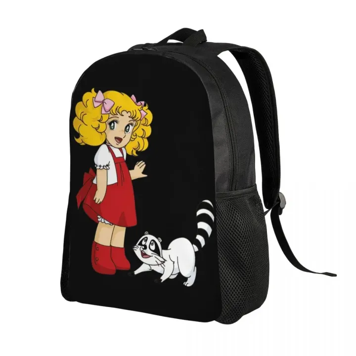 Candy%20Candy%20Travel%20Backpack%20Men%20Women%20School%20Computer%20Bookbag%20Cartoon%20Anime%20Manga%20College%20Student%20Daypack%20Bags%20-%20Image%202