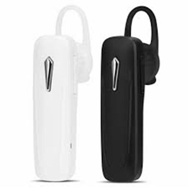 Universal%20Blue-Tooth%20Headset%20-%20Image%202