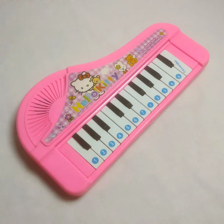 small%20Doraemon%20Electronic%20Piano%20Toy%20For%20Kids%20Musical%20Play%20-%20Image%202