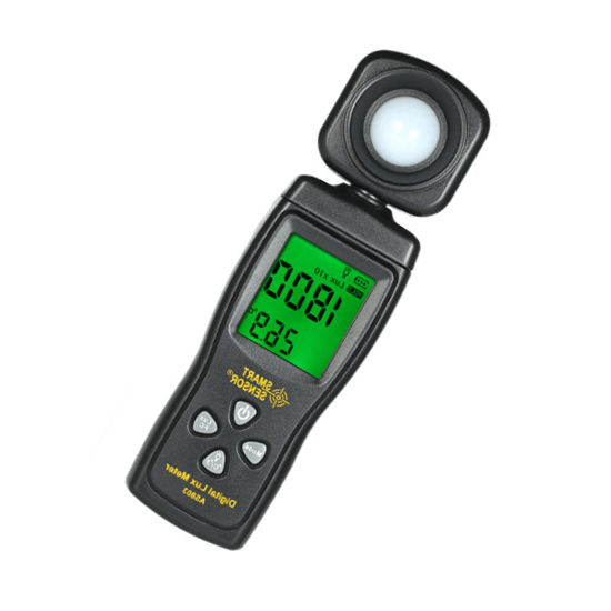 Digital%20Lumen%20Meter%20AS803%20Smart-Sensor%20Light%20Meter%20-%20Image%203