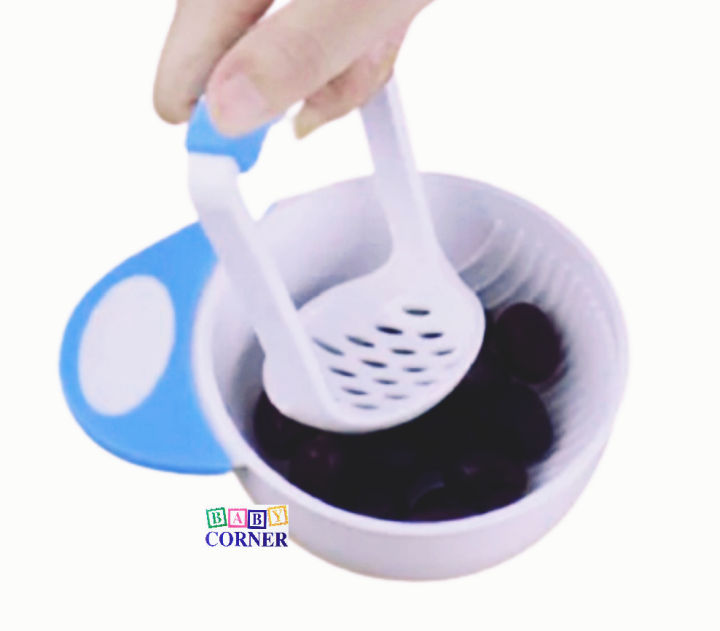Baby%20Food%20Grinding%20Bowl%20(Multicolor)%20-%20Image%202