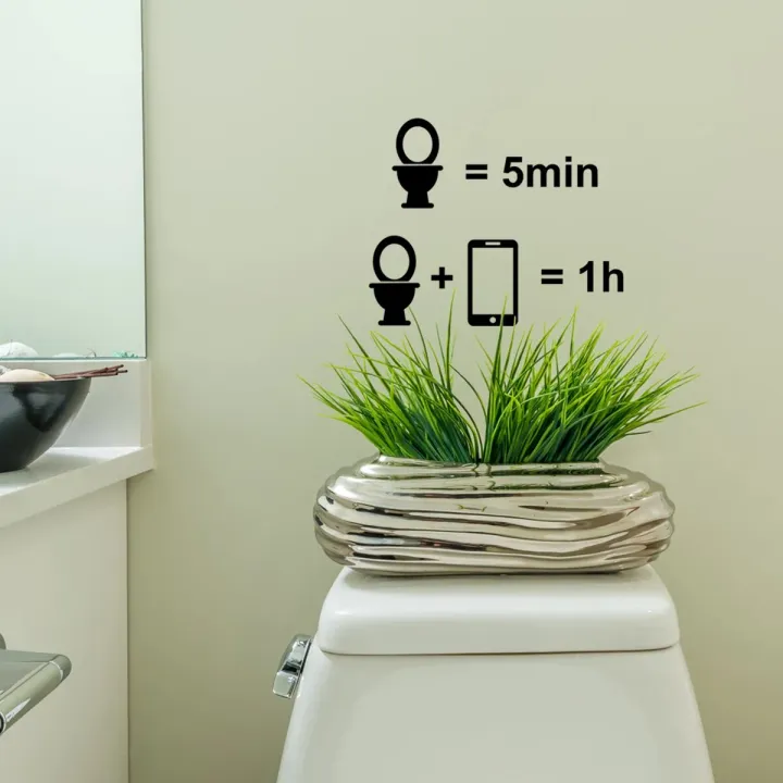 Funny%20Spoof%20Cartoon%20Kids%20English%20Decorative%20Personality%20Toilet%20Toilet%20Cover%20Stickers%20Kindergarten%20Decorative%20Wall%20Stickers%20-%20Image%205