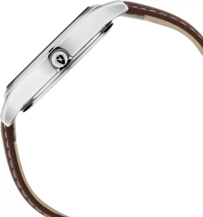 Fastrack%20%20Analog%20Watch%20-%20For%20Men%20-%20Image%207