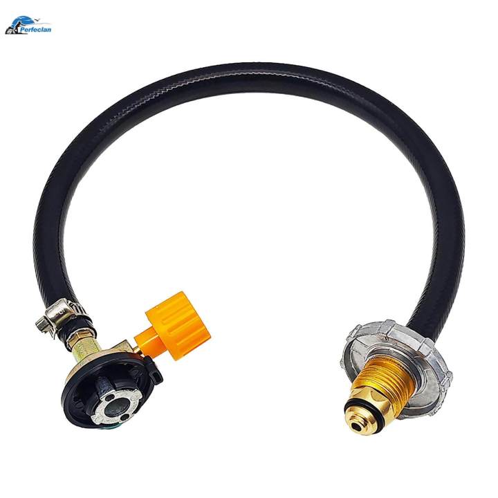 Refill%20Adapter%20Easy%20to%20Control%20Lightweight%20Refill%20Adapter%20Hose%20for%20Gas%20Tank%20Filling%20Gas%20Bottle%20-%20Image%204
