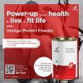 Vestige Assure Protein Powder 200g. 