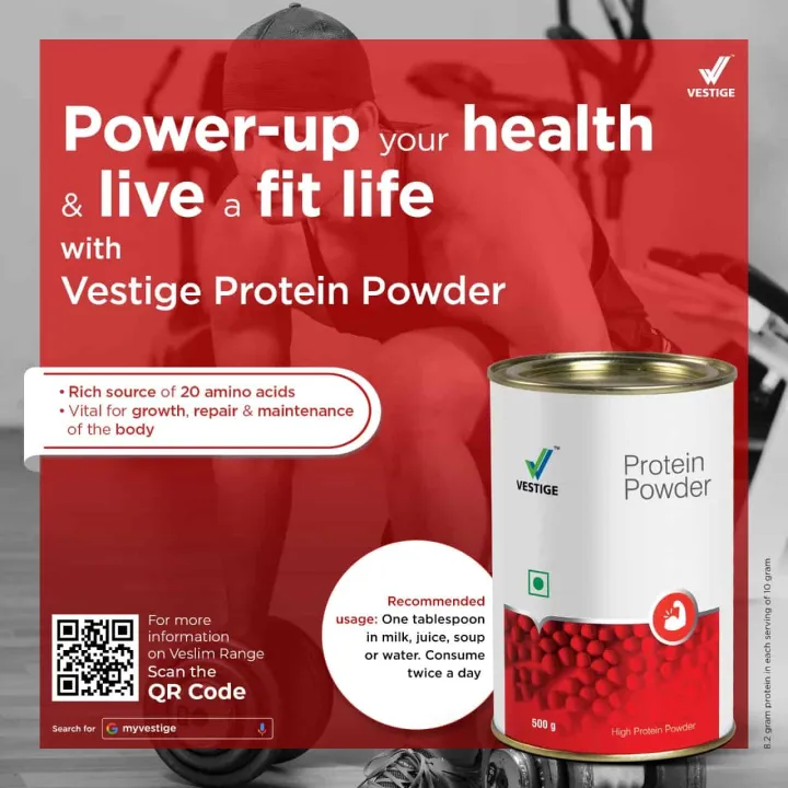 Vestige%20Assure%20Protein%20Powder%20200g%20-%20Image%204