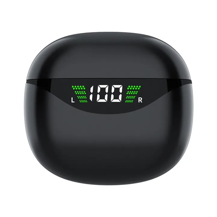 VG121%20TWS%20Wireless%20Earbuds%20LED%20Digital%20Display%20In%20Ear%20Headset%20Touch%20Control%20Bluetooth-Compatible%205.1%20Gaming%20Sport%20Headphone%20-%20Image%203