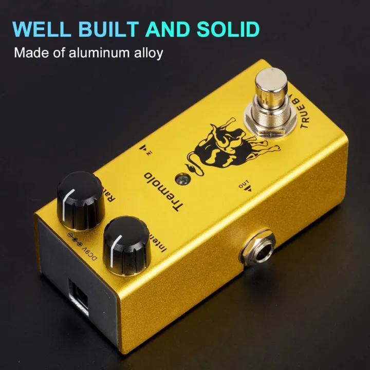 Mini%20Overdrive%20Electric%20Guitar%20Effects%20Pedal%20Overdrive%20Volume%20Tone%20Knob%20Effect%20Pedals%20With%20Steel%20Metal%20Shell%20-%20Image%207