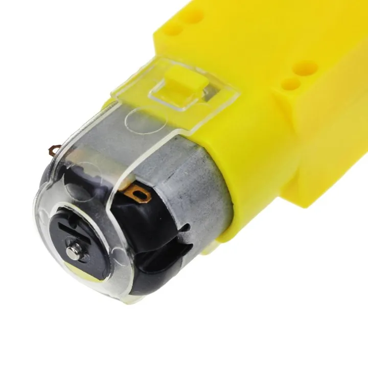 Gear%20Motor%20for%20Robot%20Wheel%20DC(2pcs)%20-%20Image%204