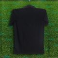 Bangladesh Training Short sheeve Collar polo Cricket Jersey For Men - Half Sleeve Polo - Bangladesh Cricket Training Jersey 2026/27.