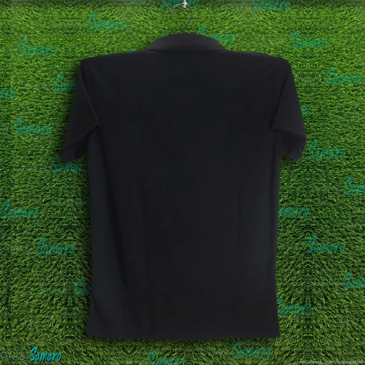 Bangladesh%20Training%20Short%20sheeve%20Collar%20polo%20Cricket%20Jersey%20For%20Men%20-%20Half%20Sleeve%20Polo%20-%20Bangladesh%20Cricket%20Training%20Jersey%202026/27%20-%20Image%203