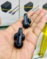 AWEI TZ30 Open Ear Clip Bluetooth Headset. 