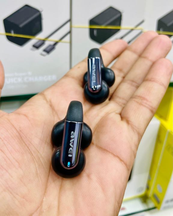 AWEI%20TZ30%20Open%20Ear%20Clip%20Bluetooth%20Headset%20-%20Image%203